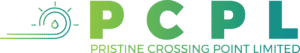 PCPL – EPC Company